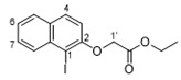 graphic file with name antibiotics-10-00913-i002.jpg