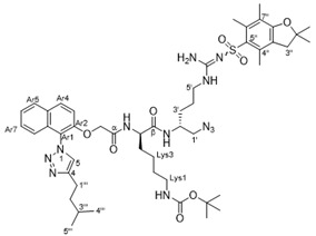 graphic file with name antibiotics-10-00913-i007.jpg