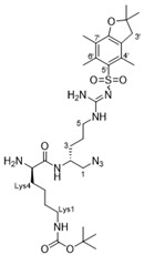 graphic file with name antibiotics-10-00913-i006.jpg