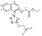 graphic file with name antibiotics-10-00913-i004.jpg