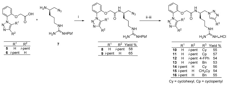 Scheme 1