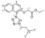 graphic file with name antibiotics-10-00913-i003.jpg