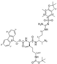 graphic file with name antibiotics-10-00913-i005.jpg