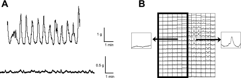 Fig. 4.