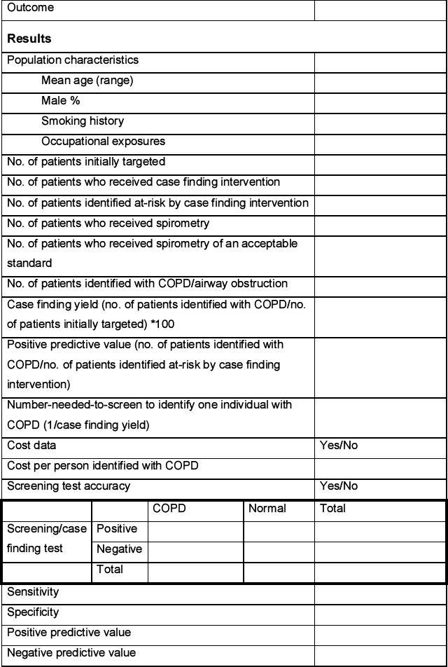 graphic file with name pcrj201260-i4.jpg