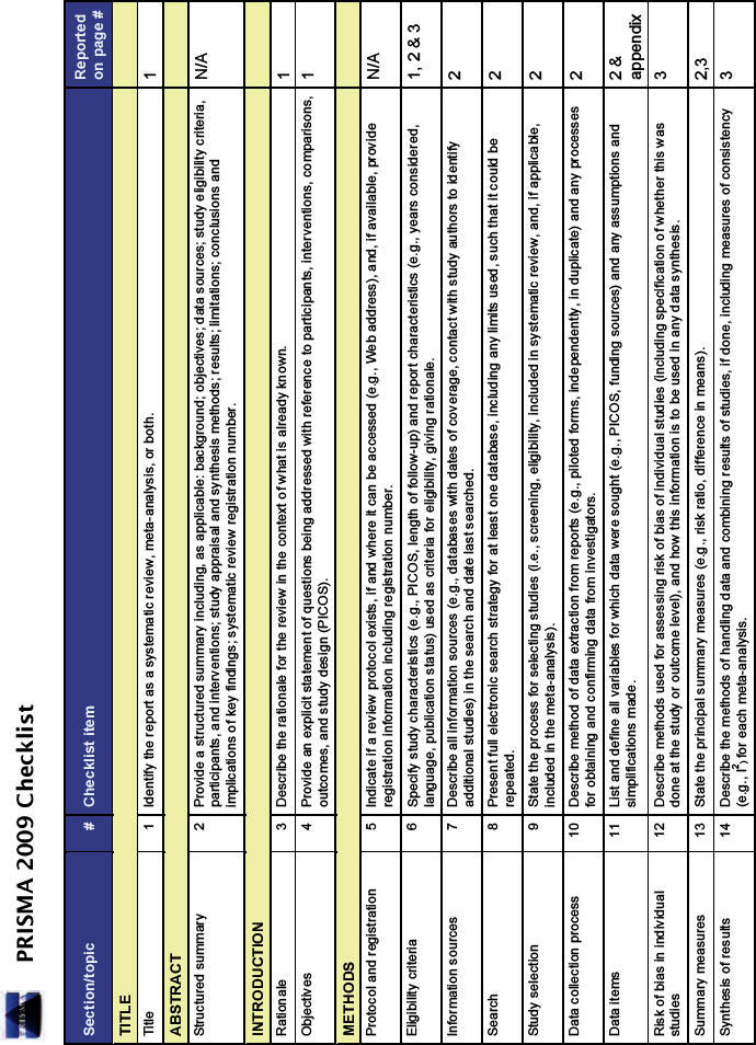 graphic file with name pcrj201260-i1.jpg