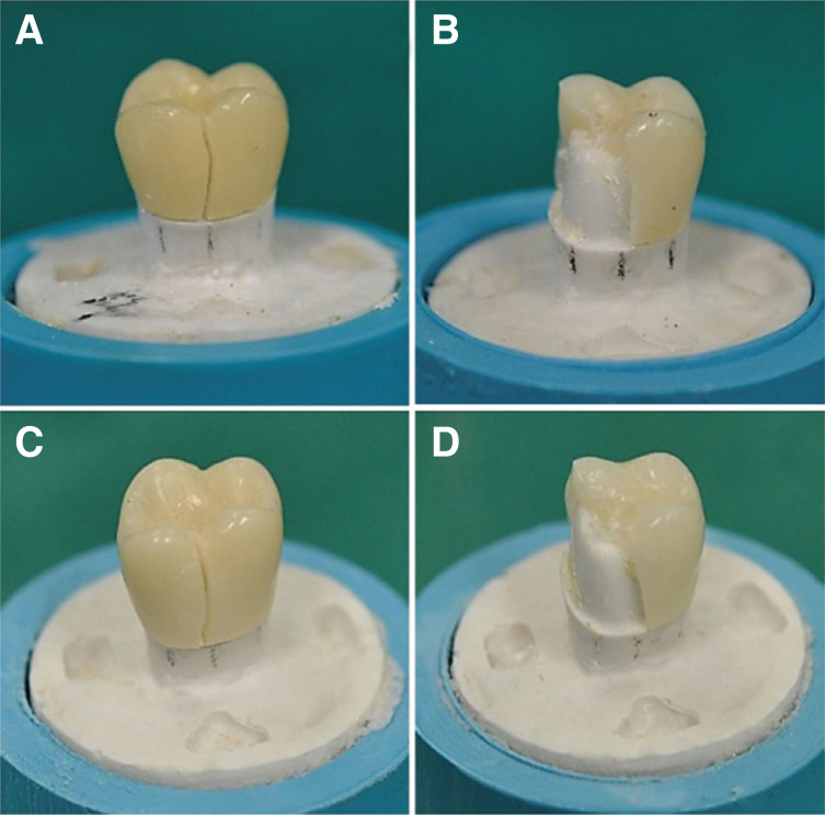 Fig. 4