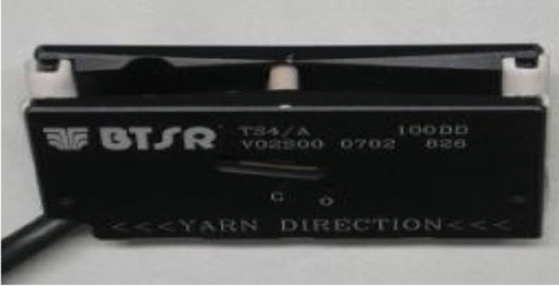 Figure 10