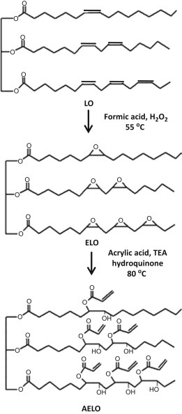 Figure 19.5