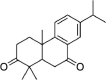 Image, table 1