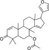 Image, table 1