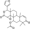 Image, table 1