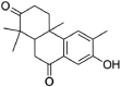 Image, table 1