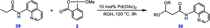 Scheme 5