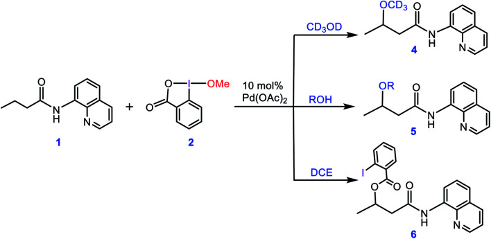 Scheme 2