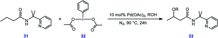 Scheme 7