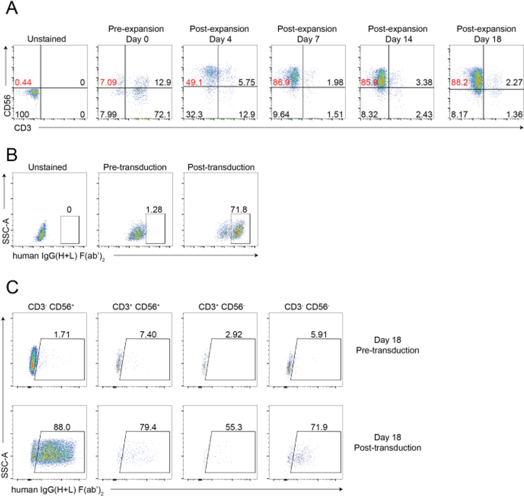 Figure 4: