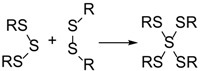 graphic file with name molecules-24-03090-i003.jpg