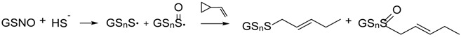 graphic file with name molecules-24-03090-i004.jpg