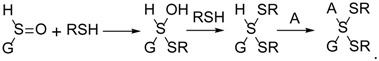 graphic file with name molecules-24-03090-i002.jpg