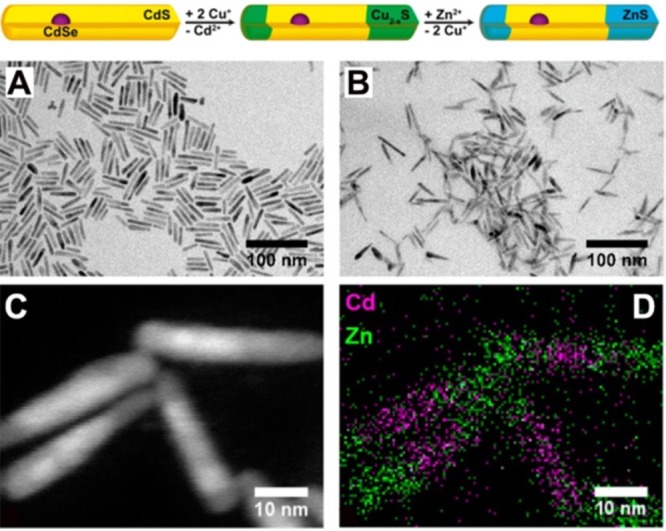 Figure 30