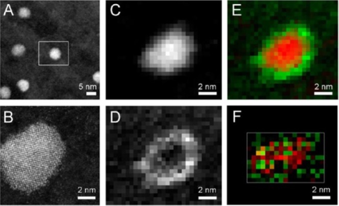 Figure 26