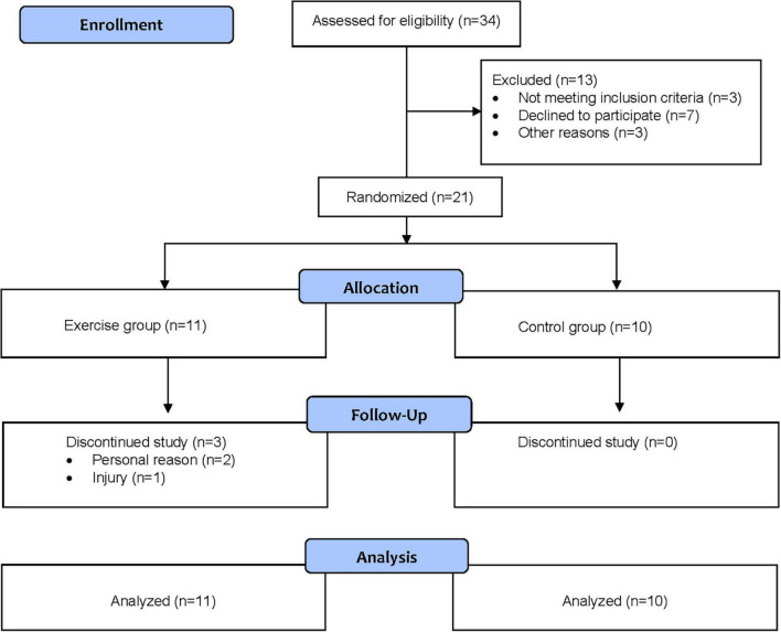 FIGURE 1