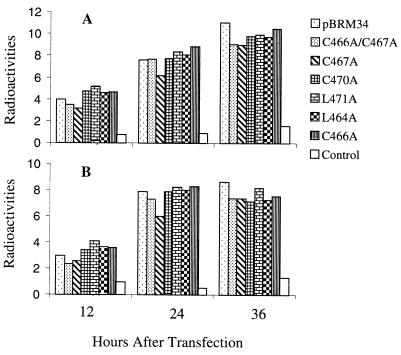 FIG. 4