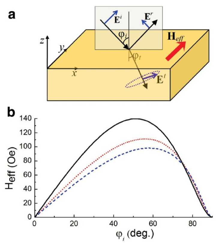 Figure 12.