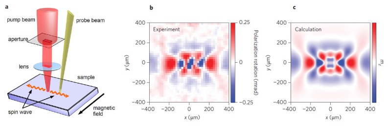 Figure 11.