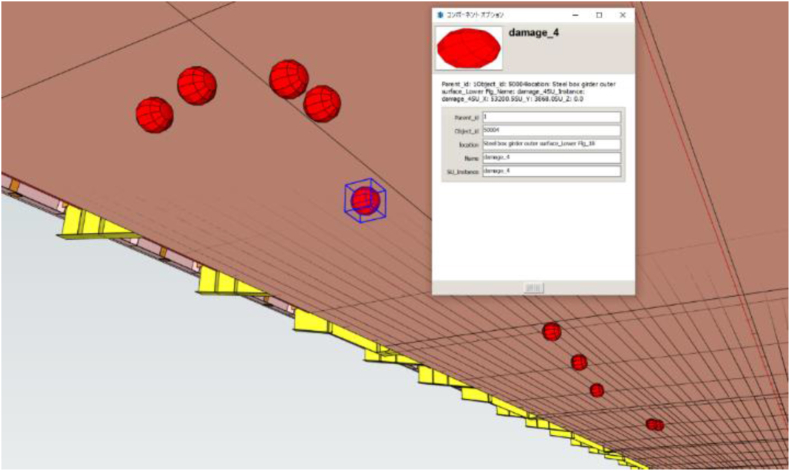 Fig. 23