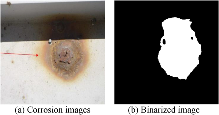 Fig. 5