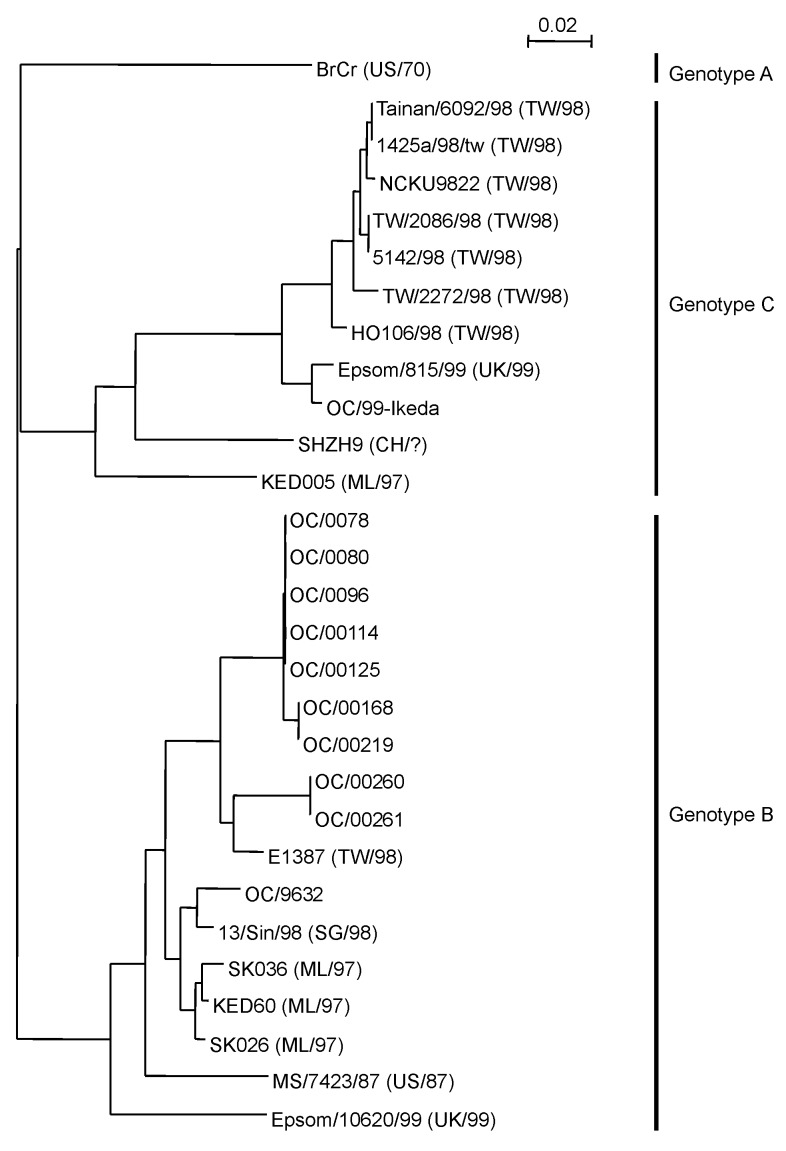 Figure 2