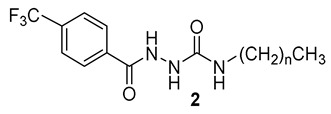 graphic file with name molecules-25-02268-i001.jpg