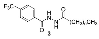 graphic file with name molecules-25-02268-i002.jpg