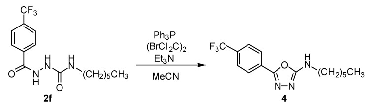 Scheme 4