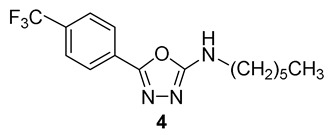 graphic file with name molecules-25-02268-i003.jpg