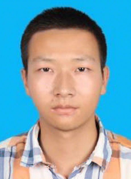 graphic file with name 10489_2020_1965_Figa_HTML.jpg