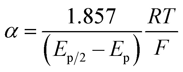 graphic file with name d3sc01867a-t7.jpg