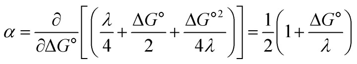 graphic file with name d3sc01867a-t5.jpg