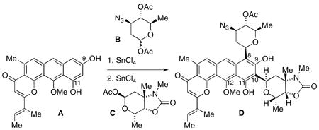 graphic file with name nihms64169u1.jpg