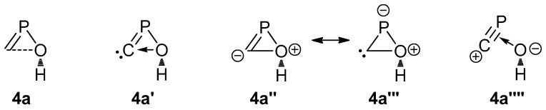 Scheme 3