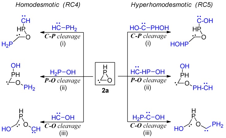 Scheme 6