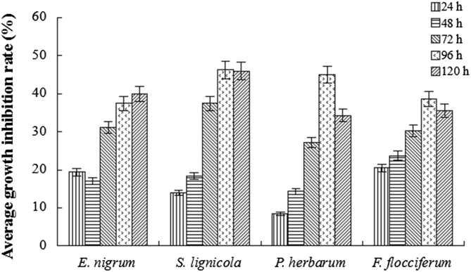 Fig. 6