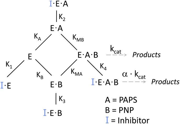 Fig. 3.