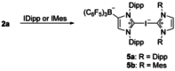 Scheme 3
