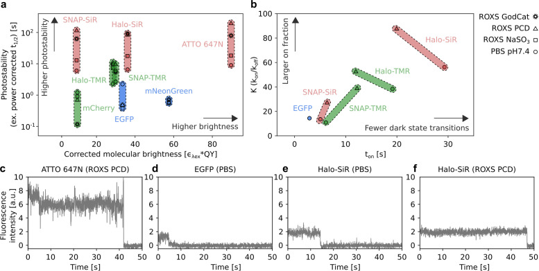 FIGURE 1: