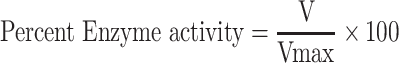 graphic file with name M1.gif
