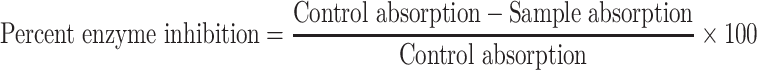 graphic file with name M5.gif