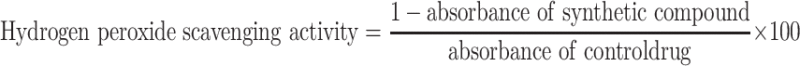 graphic file with name M4.gif